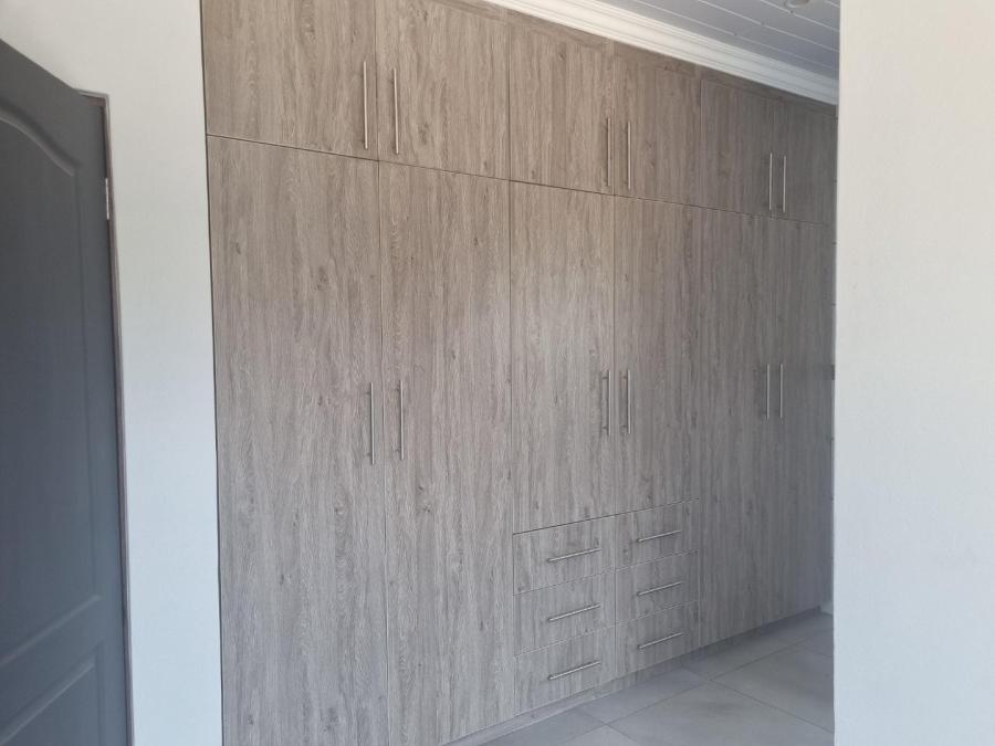 3 Bedroom Property for Sale in Melodie North West